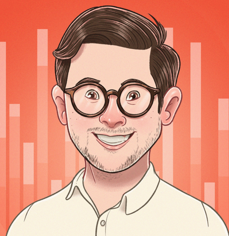 Tableau Prep 2019.4 Tableau Prep 2019.4